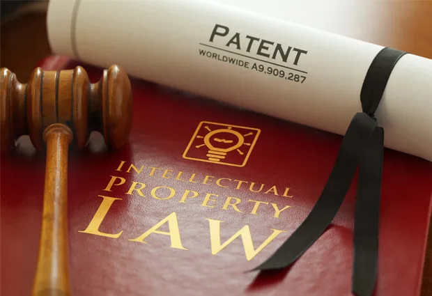 遊戲分類 - pg模拟器