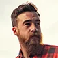 用戶心聲 - pg模拟器